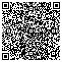 QR code with Rader Plastering contacts