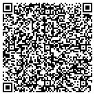 QR code with International Logistic Service contacts