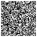 QR code with Santa Fe Distributing LLC contacts