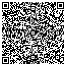 QR code with Hopper Cabinet CO contacts