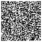 QR code with Floyd's Tree Service Inc contacts