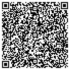 QR code with Turtle General Construction CO contacts