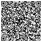 QR code with Floyd's Tree Top Service contacts