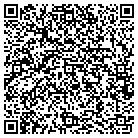 QR code with Interocean Steamship contacts