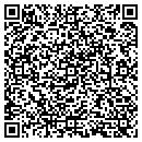 QR code with Scanmex contacts