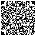 QR code with Irisbrook LLC contacts