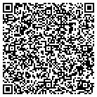 QR code with Frazier's Tree Service contacts