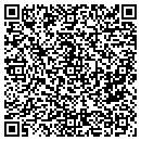 QR code with Unique Renovations contacts
