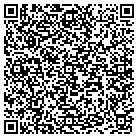 QR code with Eckland Consultants Inc contacts