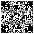 QR code with Scarlets CO contacts