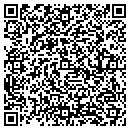 QR code with Competitive Sales contacts