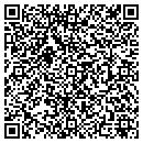 QR code with Uniservice group inc, contacts