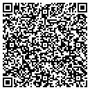 QR code with Wild Form contacts