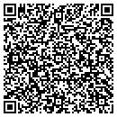 QR code with Wild Form contacts