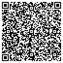 QR code with Freedom Tree Service contacts