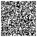 QR code with Conner Auto Sales contacts