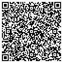 QR code with Service Supply contacts