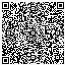 QR code with Anything Tile contacts