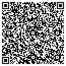 QR code with United Remodeling Inc contacts