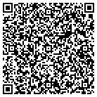 QR code with Scp Distrs-Ranch Cordova contacts