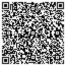 QR code with Universal Remodeling contacts