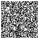 QR code with Irani Incorporated contacts