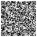 QR code with Phillip B Baldi DO contacts