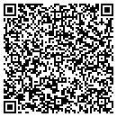 QR code with General Tree Corp contacts