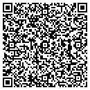QR code with Jamaica Mica contacts