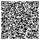 QR code with Albo Clean Up Service contacts