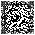 QR code with US Remodelers & Home Systems contacts