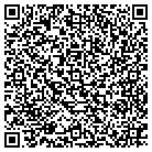 QR code with Jcl Cabinet Makers contacts