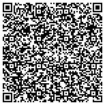 QR code with Gordon W. Frazier Tree Service contacts