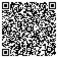 QR code with Itt Corp contacts