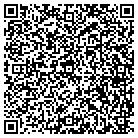 QR code with Shane-Michael Optical Co contacts