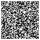 QR code with Cooper Auto Sales contacts