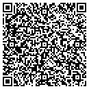 QR code with Performance Computer contacts