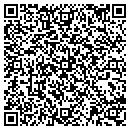 QR code with Servpro contacts