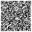 QR code with Atollo Systems contacts
