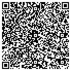 QR code with Servpro-Kershaw & Lancaster contacts