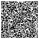 QR code with Sharethrough Inc contacts