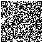 QR code with Vision Built Remodeling contacts