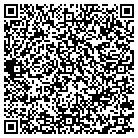 QR code with John Colasanto Cabinet Making contacts