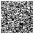 QR code with Skylin contacts