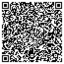 QR code with Visions Remodeling contacts