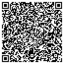 QR code with Visions Remodeling contacts