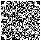 QR code with John C Packard Cabinet Makers contacts