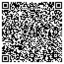 QR code with Cornett's Used Cars contacts