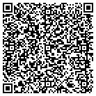 QR code with State Line Plastering & Painting contacts