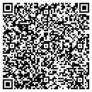 QR code with Adam Smith Propery Maintenance contacts
